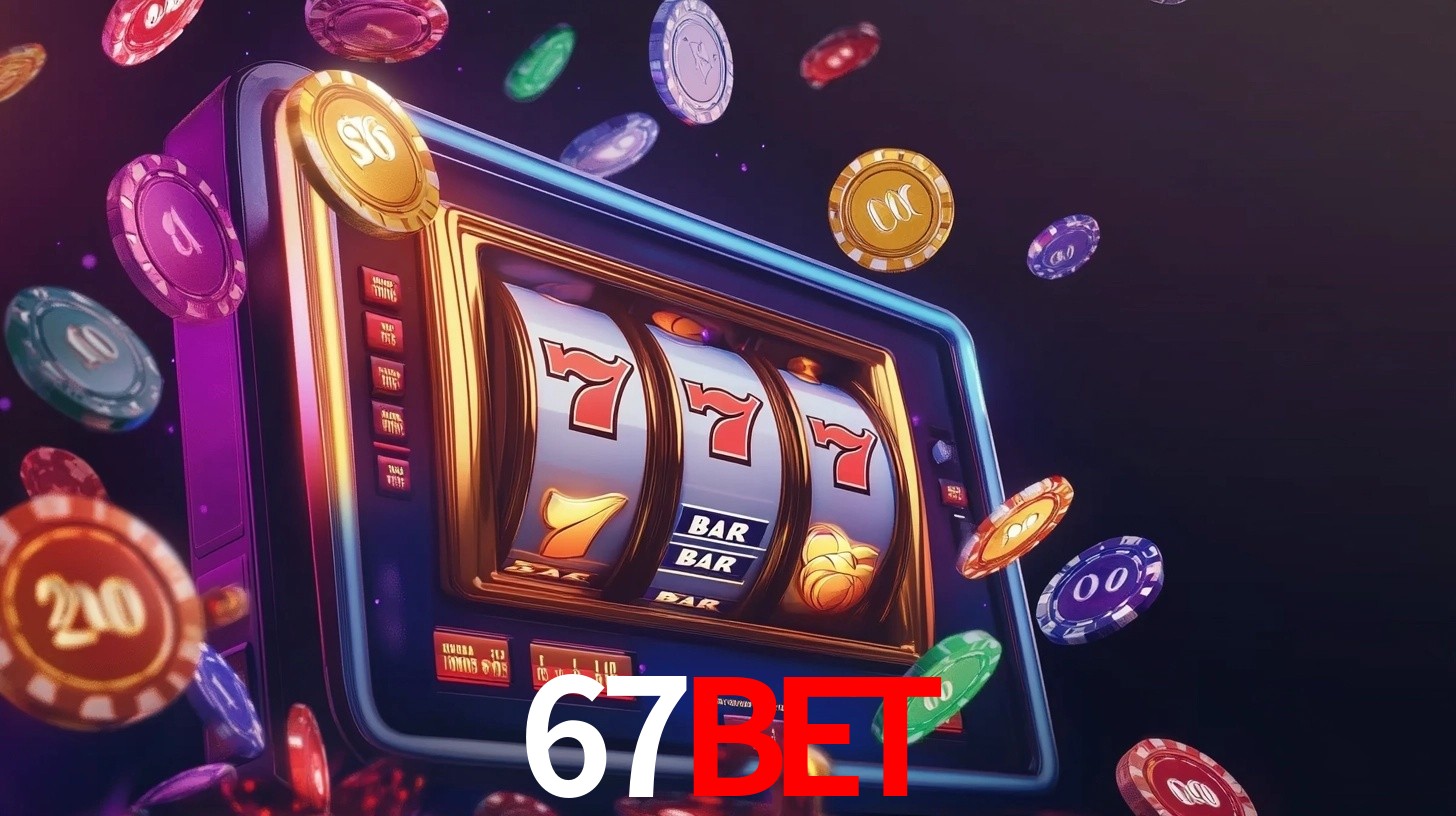 Tournaments 67BET