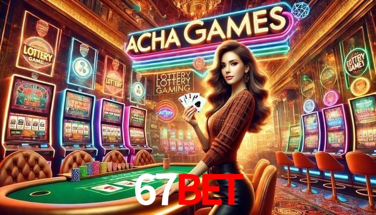 Football Betting 67BET