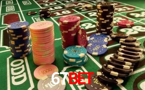 Escolher plataforma para baixar 67BET