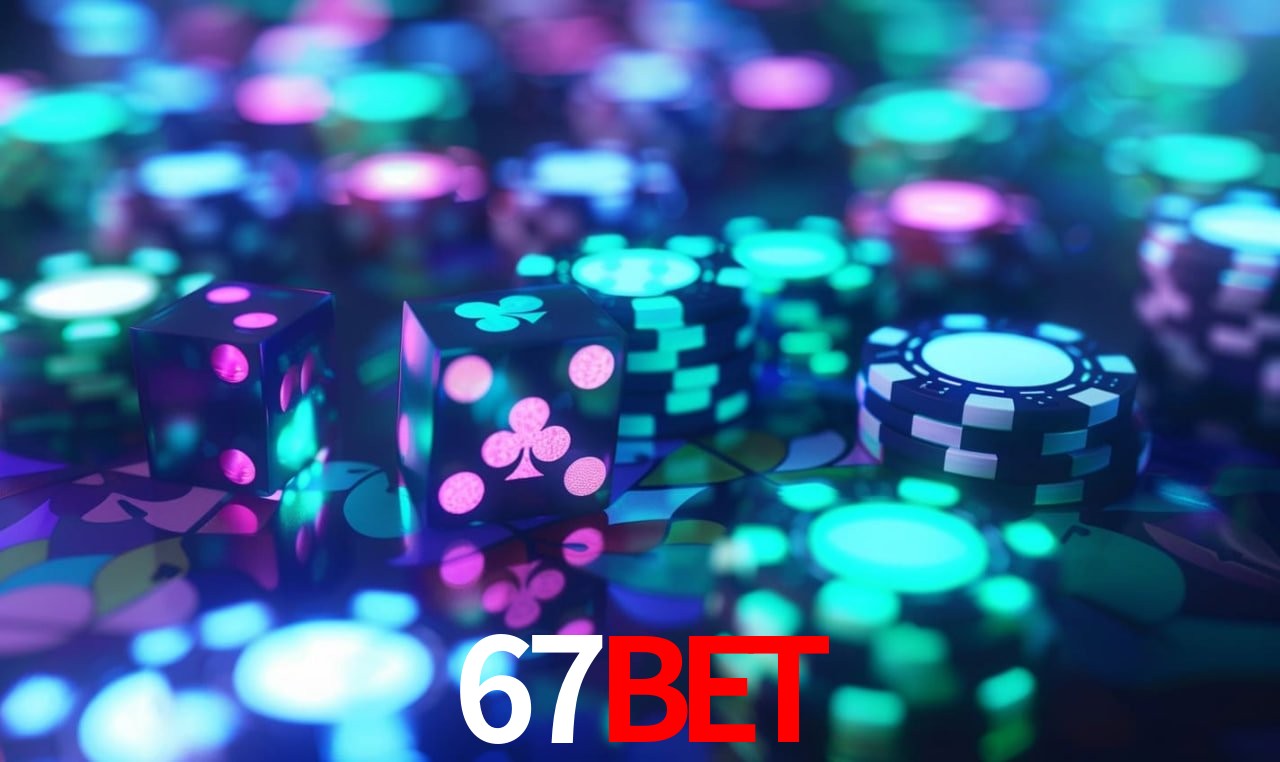 Programa VIP 67BET