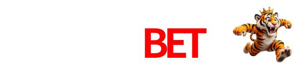 Logo da 67BET
