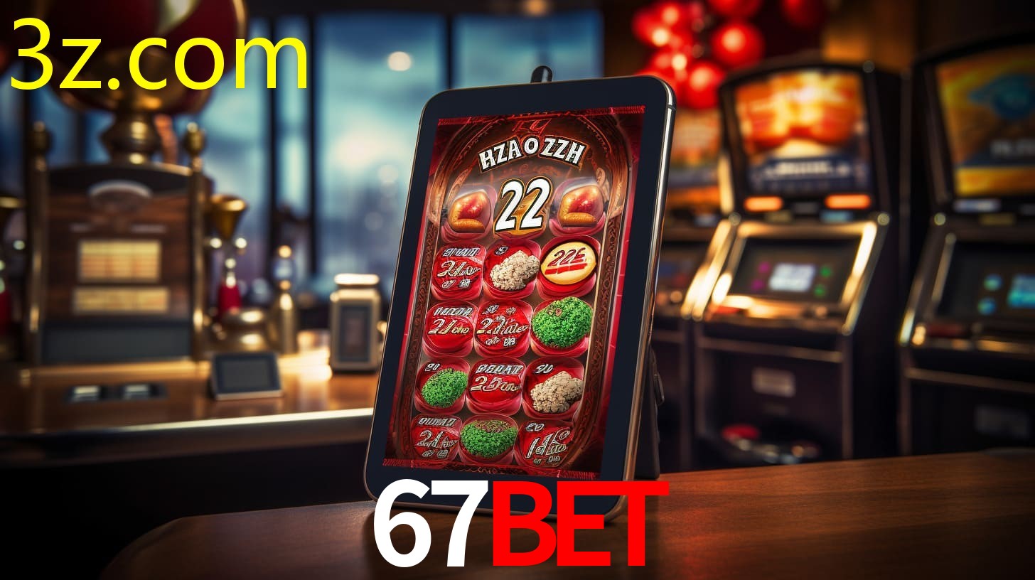 Aviator na Cassino 67BET.COM 