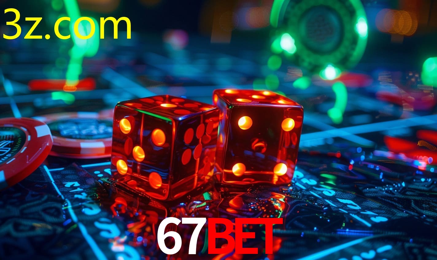 Fortune Tiger Slot no Site 67BET.COM