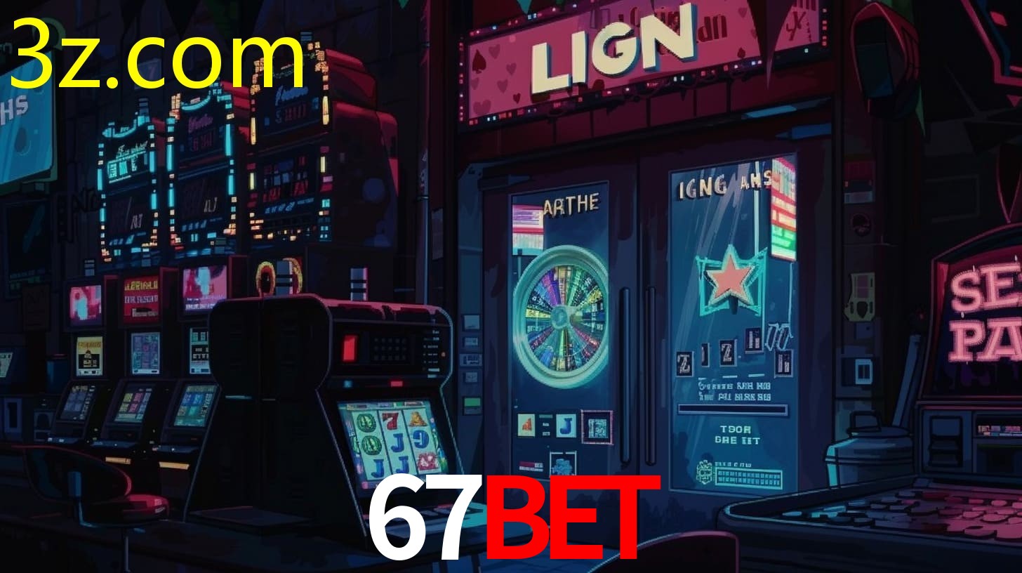 Apostas Futebol ao Vivo 67BET.COM