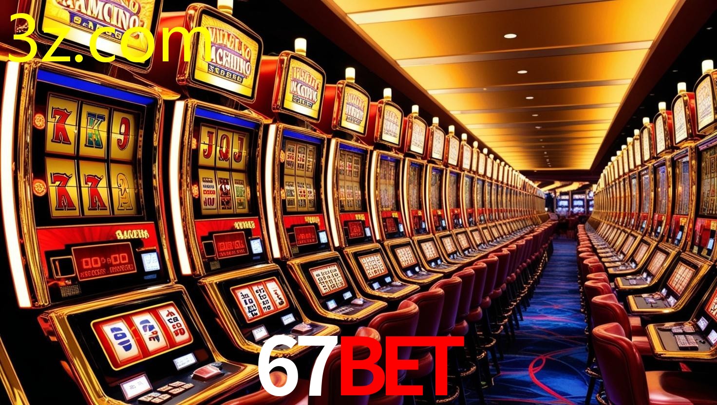 Jogos Crash na 67BET.COM